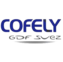 Cofely Services