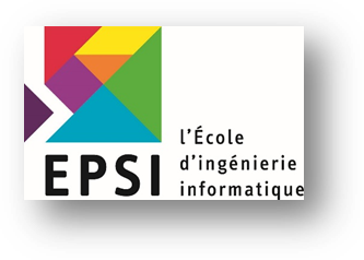 EPSI